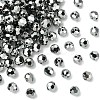 Preciosa® Crystal Beads Y-PRC-BB6-23980-20700-3