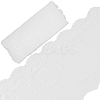 2 Yards Lace Ribbon OCOR-GF0003-98-1