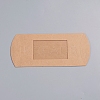 Kraft Paper Pillow Candy Box CON-WH0070-97B-02-1