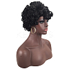 Full Head Wigs OHAR-L010-015-7