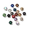 Sew on Rhinestone RGLA-P070-07A-P-1