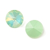 Glass Cabochons GLAA-N0028-05E-2