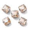 Square Sew on Rhinestone RGLA-L028-06B-03-1