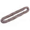 Polyester Braided Cords OCOR-T015-A53-3