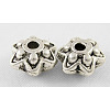 Tibetan Style Spacer Beads LS-X-LF1057Y-NF-1