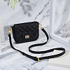 Leather Bag Shoudler Straps FIND-WH0148-191B-4