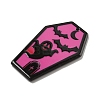 Halloween Acrylic Pendants MACR-C030-01E-2