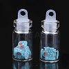 Handmade Polymer Clay Nail Art Decoration Accessories MRMJ-S046-007J-2