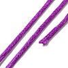 Polyester Embroidery Floss OCOR-C005-C23-3