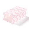 Rectangle Kraft Paper Bags CARB-K002-04A-07-2