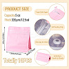 PE Plastic Storage Resealable Bags with Valve AJEW-TAC0045-019G-3
