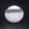 Glass Surface Dish Beaker Cover TOOL-WH0132-74G-2