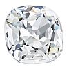 Preciosa® MAXIMA Crystal Fancy Stones X-PRC-FC12-00030-3