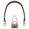 Leather Bag Strap Bag Handles FIND-WH0433-87B-03-2