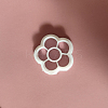 Plastic Plasticine Tools FIND-PW0021-26A-1