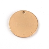 Alloy Pendants PALLOY-WH0086-53C-2