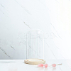 Glass Dome Cover PW-WG0D608-05-1