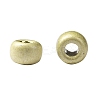 TOHO 11/0 Round Beads X-SEED-TR11-0559F-4