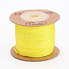 Nylon Braided Cord OCOR-L035-G27-1