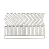 Carbon Steel Cutting Dies Stencils LS-DIY-P076-34-6