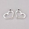 Vintage Pendants in Ancient Look LS-X-TIBEP-16653-AS-NR-2