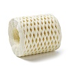 Raffia Ribbon SENE-PW0003-104K-2