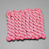 Polyester Thread OCOR-Q039-021-1