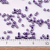 MIYUKI Delica Beads SEED-X0054-DB0430-4