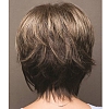 Short Straight Wigs OHAR-I019-09-3