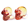 K9 Glass Display Decorations GLAA-R220-01-A04-2