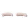 Opaque Acrylic Beads MACR-S372-002B-13-3801-2