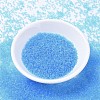 MIYUKI Delica Beads X-SEED-J020-DB1109-2