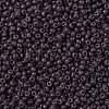 MIYUKI Round Rocailles Beads SEED-G007-RR0497-3