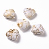 Acrylic Pendants OACR-C011-33-1