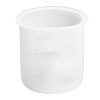 3D DIY Silicone Candle Molds DIY-K073-28C-2