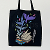 1Pc PET Hollow Out Drawing Painting Stencils DIY-MA0003-43G-7