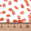 Drawbench Style Cat Eye Beads CE-T003-03A-01-4
