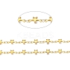 304 Stainless Steel Chains STAS-P197-059G-2