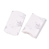 Paper Pillow Boxes CON-L020-03A-5