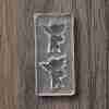 DIY Silicone Nail Art Decoration Accessories Molds SIMO-G003-01B-2