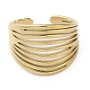 304 Stainless Steel Finger Rings RJEW-C075-02G-2