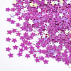 Shining Nail Art Glitter MRMJ-T017-04C-2