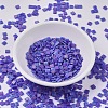 MIYUKI TILA Beads SEED-MY05-TL151FR-2