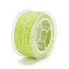 Polycotton Cord OCOR-E027-02B-13-3
