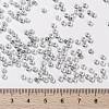 MIYUKI Round Rocailles Beads X-SEED-G008-RR3204-3