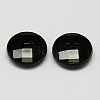 Taiwan Acrylic Buttons X-BUTT-F022-15mm-01-2