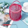 Organza Storage Bags OP-NB0001-06A-6