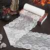 Polyester Lace Trim Ribbon OCOR-WH20006-33A-3