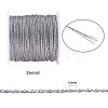 Metallic Thread MCOR-CJ0001-03C-2