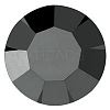 Preciosa® MAXIMA Crystal Round Stones Y-PRC-RBSS18-23980-272-3
